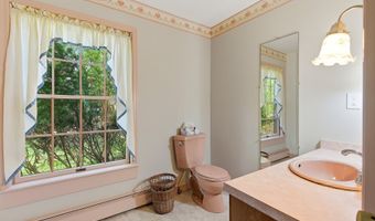 3206 Ridgewood Rd, Allenwood, NJ 08720