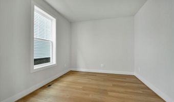 42018 NIGHT NURSE Cir, Ashburn, VA 20148