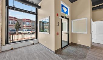 115 S Main St 115-119, Algonquin, IL 60102