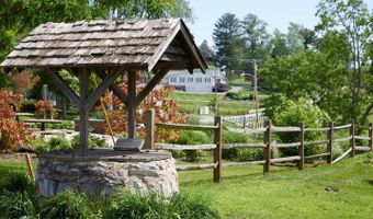 22500 OLD HUNDRED Rd, Barnesville, MD 20838