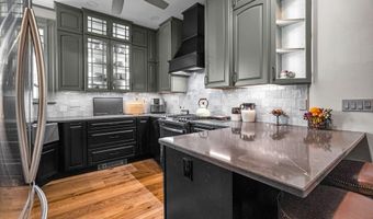 50 Portsmouth Rd, Amesbury, MA 01913