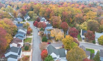 934 LANGDON Ct, Annapolis, MD 21403