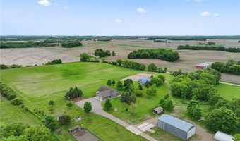 11166 State Highway 24 NW, Annandale, MN 55302
