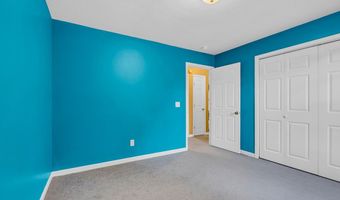 141 Chestnut St, Baxter, TN 38544