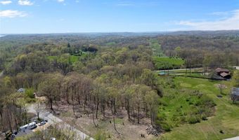 0 Iron Mountain Bluff-Wicks, Arnold, MO 63010