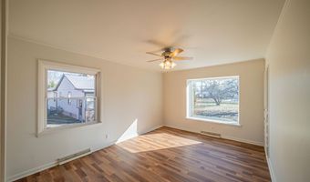 868 Broadway, Barlow, KY 42024