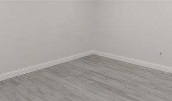 546 ORANGE Dr 13, Altamonte Springs, FL 32701