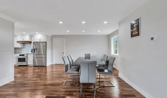 31305 NE 95TH Ave, Battle Ground, WA 98604