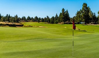 23011 Brushline Ct Lot 122, Bend, OR 97701