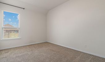 1052 Winecup Ln, Weatherford, TX 76085