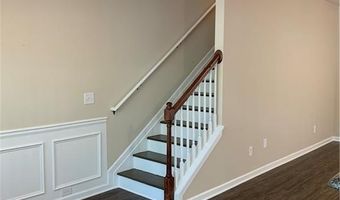 549 Oakside Pl, Acworth, GA 30102