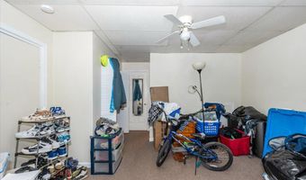 5-7 N CONOCOCHEAGUE St, Williamsport, MD 21795