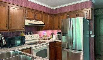 1547 Healy Flds, Andrews, NC 28901