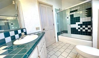 34 Varos, Arroyo Hondo, NM 87513