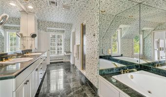 517 Tuckerman Ave, Middletown, RI 02842
