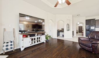 536 Haven Dr, Anna, TX 75409