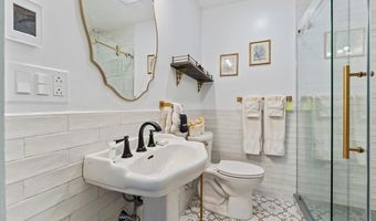 3888-3904 VT Route 7A, Arlington, VT 05250