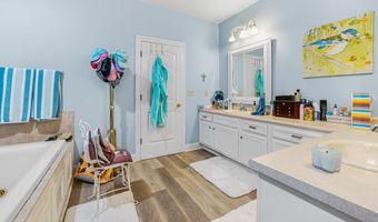 3187 Summerlin Dr, Belden, MS 38826