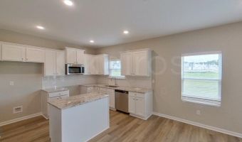 7297 Foggy River Dr, Aiken, SC 29801