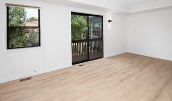 2403 Draw Spur 2, Avon, CO 81620