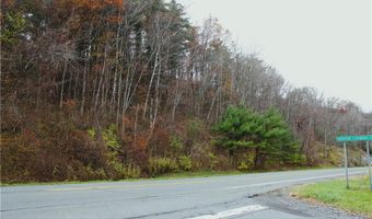 00 State Route 22, Ancram, NY 12502