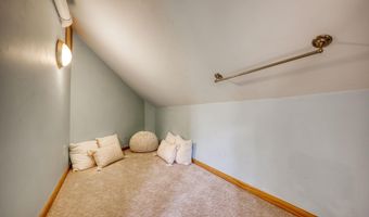 4013 Meyer Ave, Madison, WI 53711