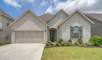 214 Observation Dr N, Aledo, TX 76008