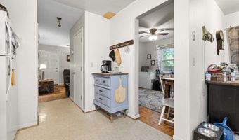 288 LAKE SAPONI Dr, Barboursville, VA 22923