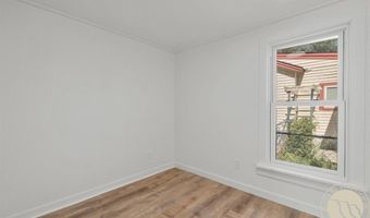 219 S 31st St, Billings, MT 59101