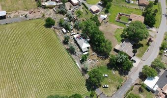 955 MCNEW Ln, Bosque Farms, NM 87068