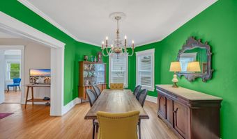 1116 5th Ave, Asbury Park, NJ 07712