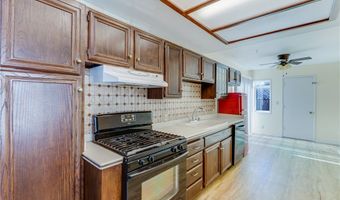 1743 S Tremont St, Oceanside, CA 92054