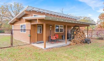 355 RS Private Road 6374, Alba, TX 75410