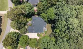 3748 Knollcreek Dr, Apex, NC 27539
