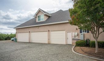 6640 Harrington, Arbuckle, CA 95912