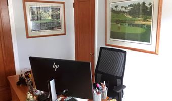 15076 Harrison Ave, Allen Park, MI 48101