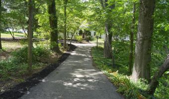 22500 OLD HUNDRED Rd, Barnesville, MD 20838