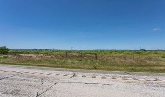11727 N FM 368, Burkburnett, TX 76354