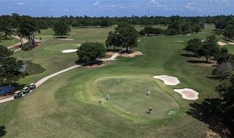 NORTHWOODS Drive lot 68, Abita Springs, LA 70420