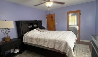 423 W Catherine St, Batesville, IN 47006
