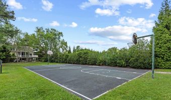 608 PEBBLE Ct, Bethany Beach, DE 19930