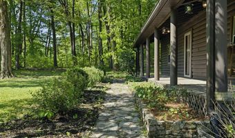 1190 Claypool Boyce Rd, Alvaton, KY 42122
