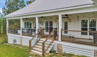 1188 Kitchens Rd, Andersonville, GA 31711