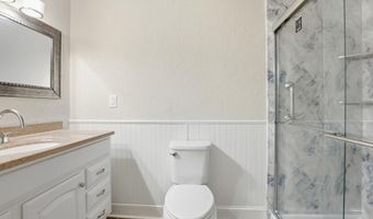 989 Dowlingwood Dr, Beaufort, SC 29902