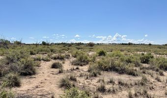 14 Dios Es Luz, Belen, NM 87002