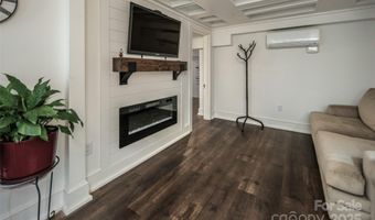 72 Windsor Rd, Asheville, NC 28804