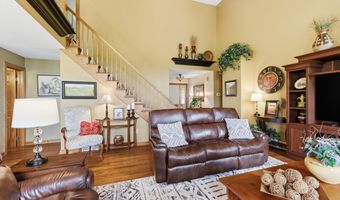 438 Twp Rd 1500, Ashland, OH 44805