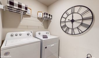 1028 33rd St SE Plan: HARMONY, Altoona, IA 50009