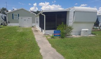 2626 NE HWY 70 132, Arcadia, FL 34266