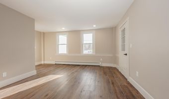 16 Church St, Belmont, NH 03220